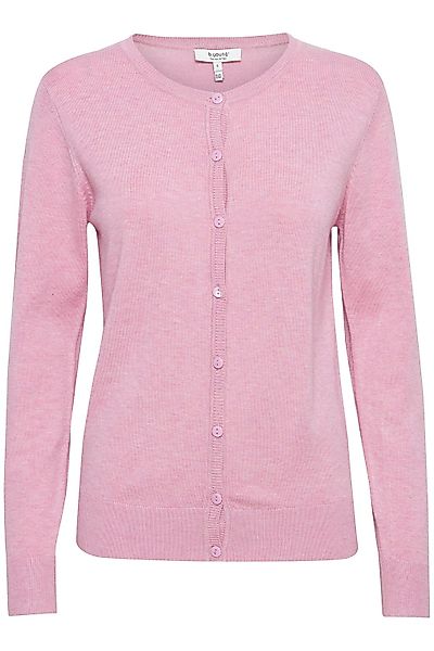 b.young Strickjacke BYPIMBA CARDIGAN 3 - 20806436 Feinstrickjacke mit tolle günstig online kaufen