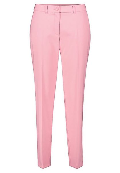 Betty Barclay 5-Pocket-Hose Hose Klassisch 7/8 LAEnge günstig online kaufen