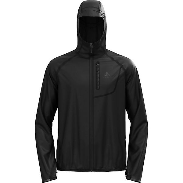 Odlo Laufjacke Odlo Herren Laufjacke ZEROWEIGHT DUAL DRY PK WATERPR 314202 günstig online kaufen