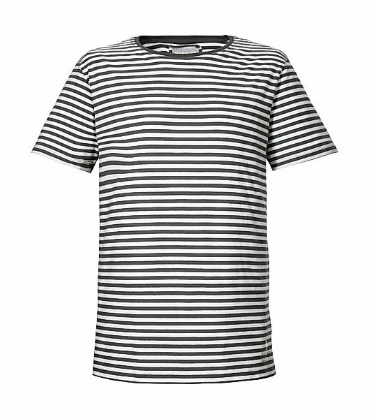 G.I.G.A. DX by killtec T-Shirt "GS 44 MN TSHRT GOTS" günstig online kaufen
