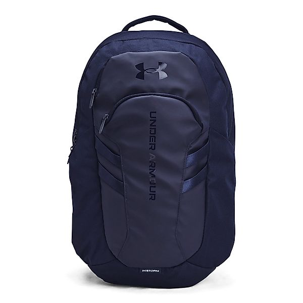 Under Armour® Rucksack Under Armour Unisex günstig online kaufen