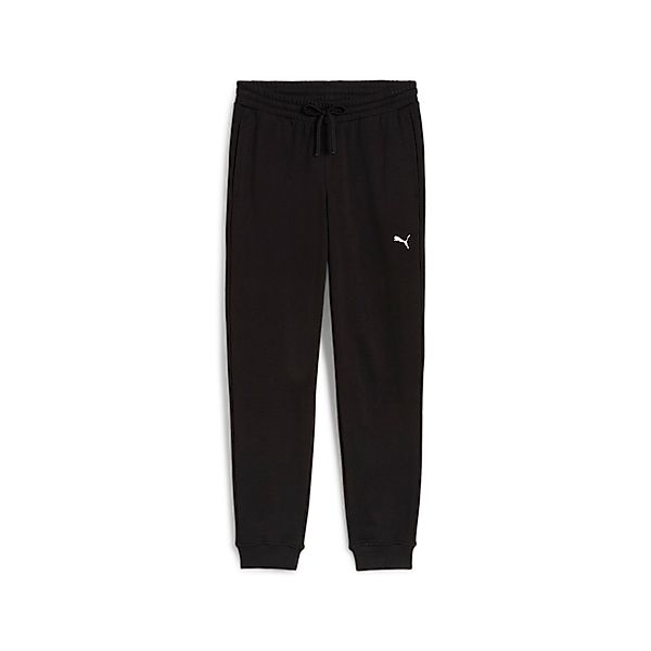PUMA Trainingshose W TAD ESSENTIAL FT günstig online kaufen