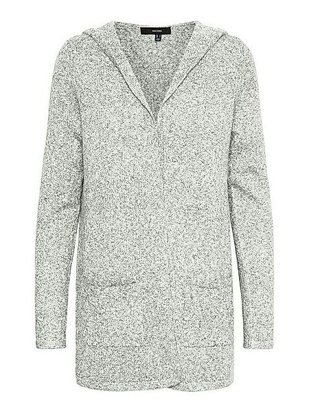 Vero Moda Strickpullover günstig online kaufen