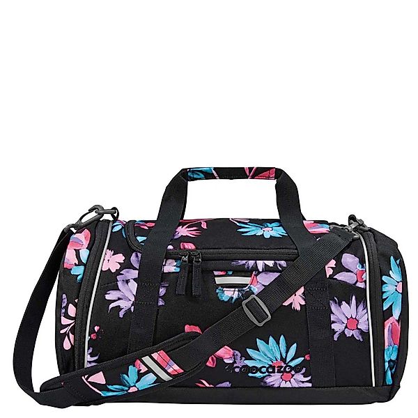 coocazoo Sporttasche - Sporttasche 42 cm günstig online kaufen