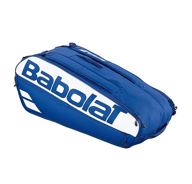 Babolat Sporttasche COURT L 2nd Gen günstig online kaufen