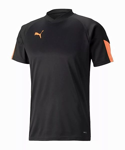 PUMA T-Shirt PUMA individualFINAL Trikot Polyester günstig online kaufen