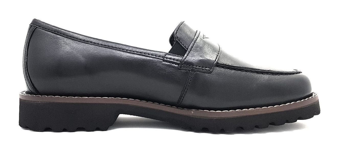 SIOUX Slipper Slipper günstig online kaufen