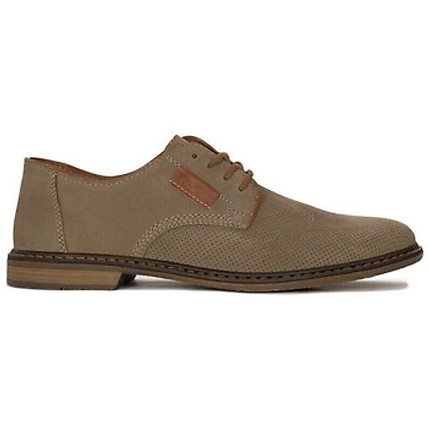 Rieker  Sneaker 1343925BR günstig online kaufen