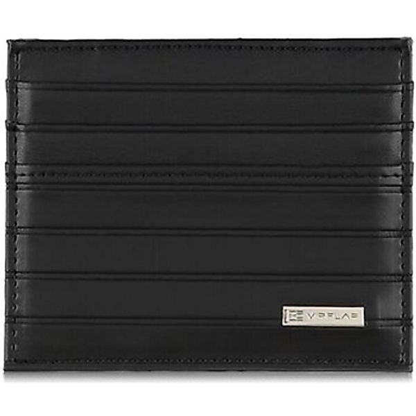 Vip Flap  Geldbeutel VIPBLACK.012 günstig online kaufen