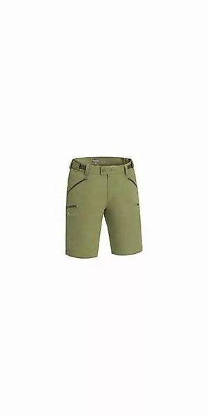 Pinewood Jeansshorts Abisko Shorts * günstig online kaufen