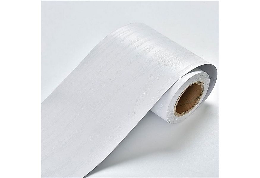 Kaket Bordüre Selbstklebende Bordüre PVC Wasserdichte Entfernbare Tapeten günstig online kaufen