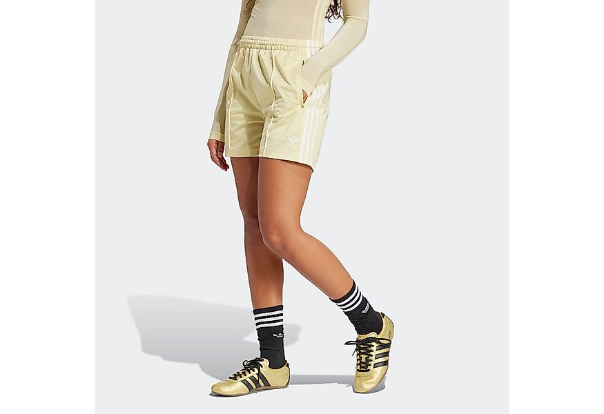 adidas Originals Shorts FIREBIRD SHORT (1-tlg) günstig online kaufen
