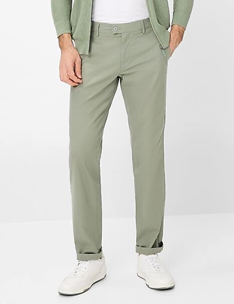 EUREX by BRAX Chinohose Style THILO günstig online kaufen