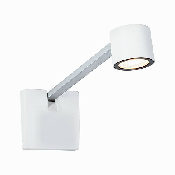 Paulmann LED Bilderleuchte »Adelia«, 1 flammig, dimmbar günstig online kaufen