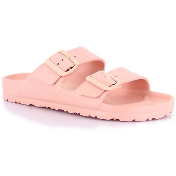 Grunland  Zehensandalen DSG-CI2612 günstig online kaufen