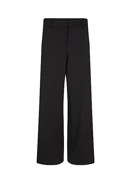 soyaconcept 5-Pocket-Hose SC-DANIELA 9 günstig online kaufen