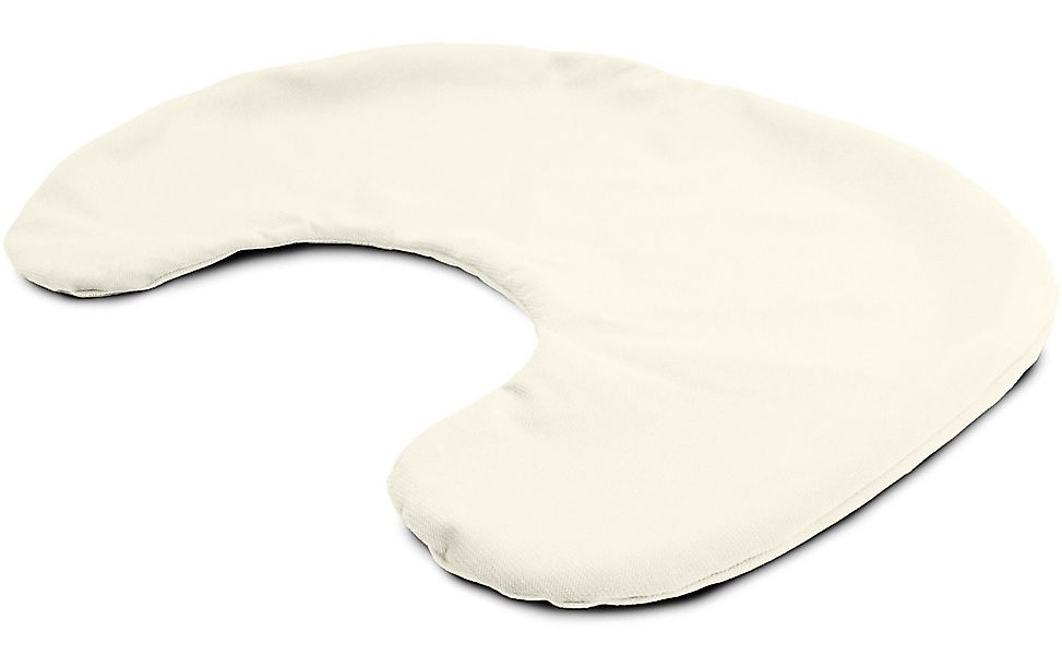 Amilian Stillkissenbezug - Ersatzbezug für Stillkissen, Schwangerschaftskis günstig online kaufen