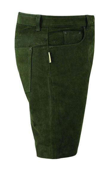 Fuente Leather Wears Lederhose Herren Trachten günstig online kaufen