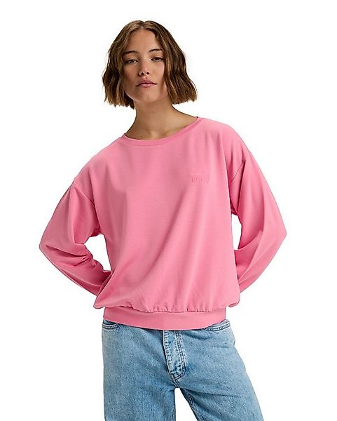 Roxy Sweatshirt Surfing By Moonlight günstig online kaufen