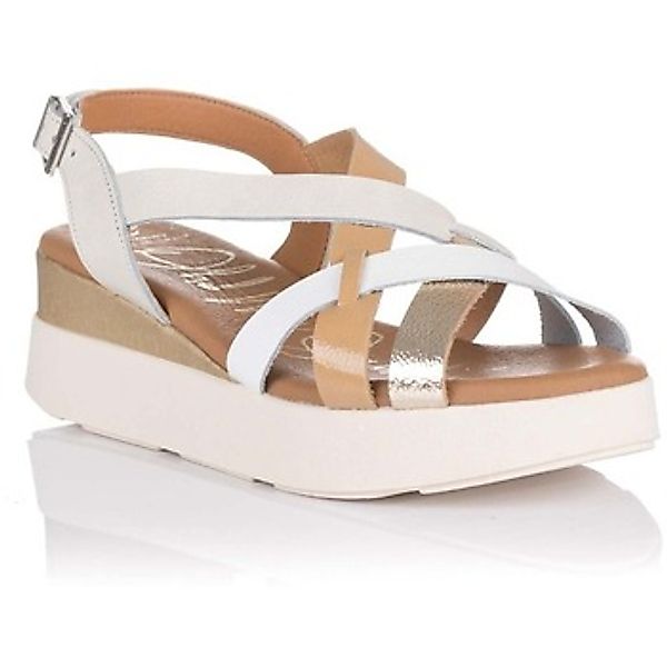 Oh My Sandals  Pumps 5670 günstig online kaufen