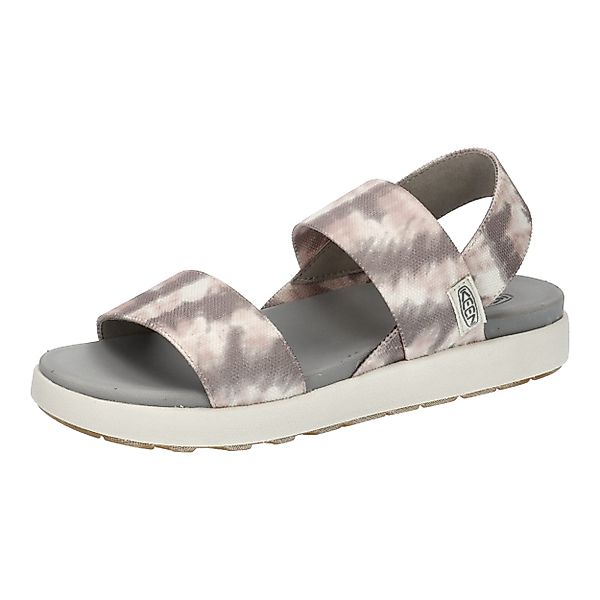 Keen Keen Damen Sandale ELLE BACKSTRAP günstig online kaufen