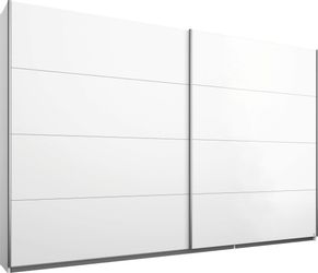 rauch Schwebetürenschrank "Imposa" mit Hochglanzfront günstig online kaufen