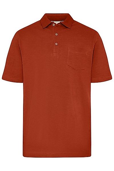 bugatti Poloshirt günstig online kaufen