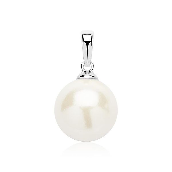 Unique Kettenanhänger Anhänger Silber SP0012 günstig online kaufen