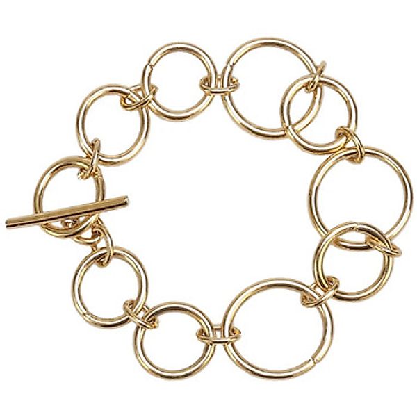 La Modeuse  Armbänder 74685_P176435 günstig online kaufen