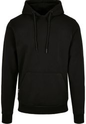 CAYLER & SONS Kapuzensweatshirt "Cayler & Sons Herren C&S Plain Hoody" 1 St günstig online kaufen
