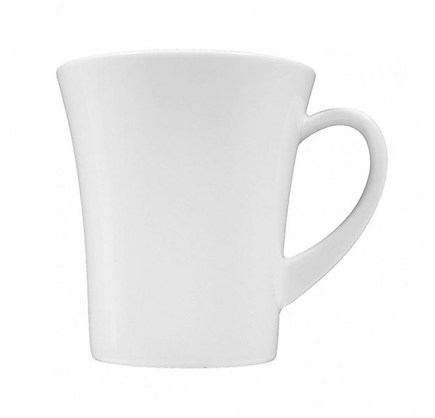 Seltmann Weiden Geschirr günstig online kaufen