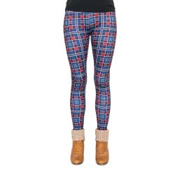 cosey Leggings Business Line Leggings (Einheitsgröße günstig online kaufen