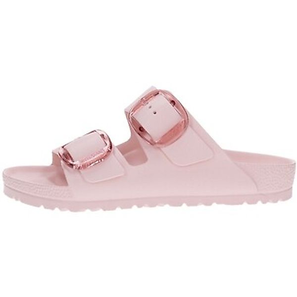 BIRKENSTOCK  Pantoffeln - günstig online kaufen