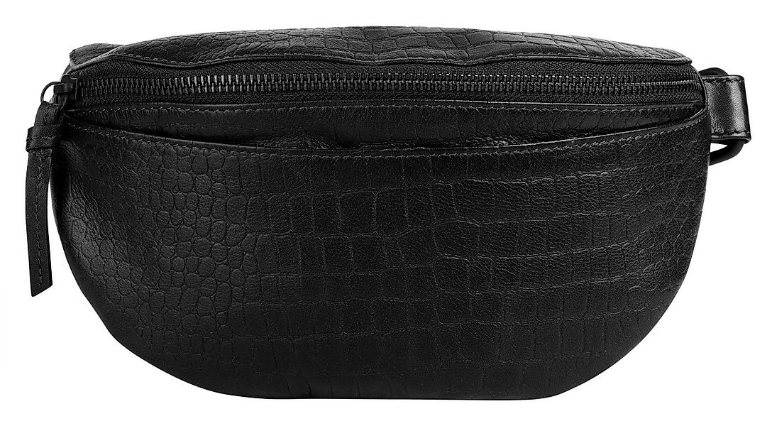 Betty Barclay Gürteltasche, echt Leder günstig online kaufen