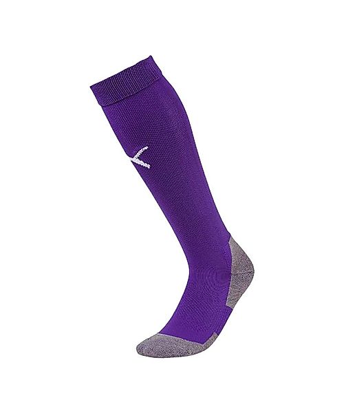PUMA Fußballstutzen PUMA Strumpfstutzen Strumpfstutzen Polyester günstig online kaufen