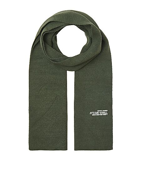 Jack & Jones Strickschal JACCOLL SCARF SN günstig online kaufen