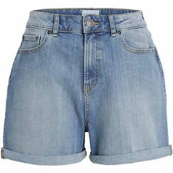 Teeshoppen  Shorts Performance günstig online kaufen