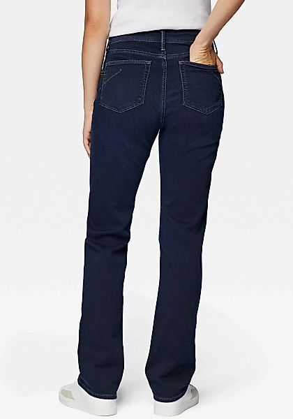 Mavi Straight-Jeans KENDRA günstig online kaufen