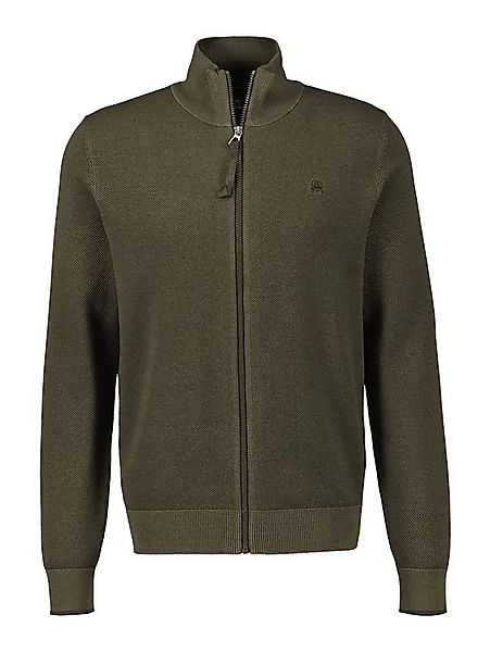 LERROS Cardigan 2585531 (1-tlg) günstig online kaufen