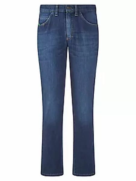 5-Pocket-Jeans CLUB OF COMFORT denim günstig online kaufen