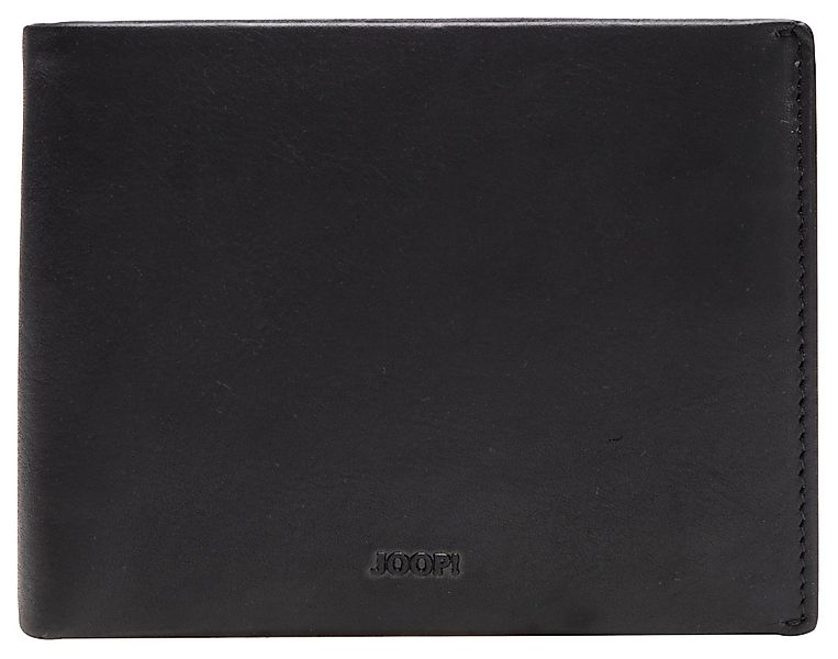 JOOP Geldbörse "loreto typhon billfold mh9", Geldbeutel Portemonnaie Herren günstig online kaufen