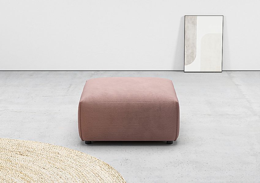 andas Hocker Glimminge auch in Breitcord, günstig online kaufen