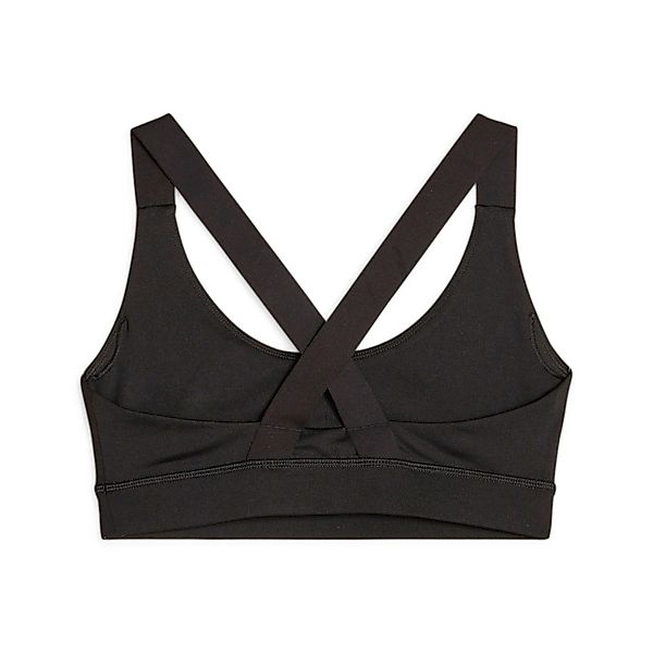 PUMA Sport-BH Puma Damen Sport BH günstig online kaufen