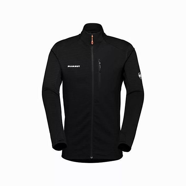 Mammut Outdoorjacke Taiss Light ML Jacket Men BLACK günstig online kaufen