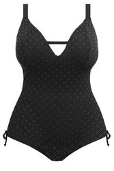 Elomi Badeanzug Bazaruto Badeanzug - Tiefes günstig online kaufen