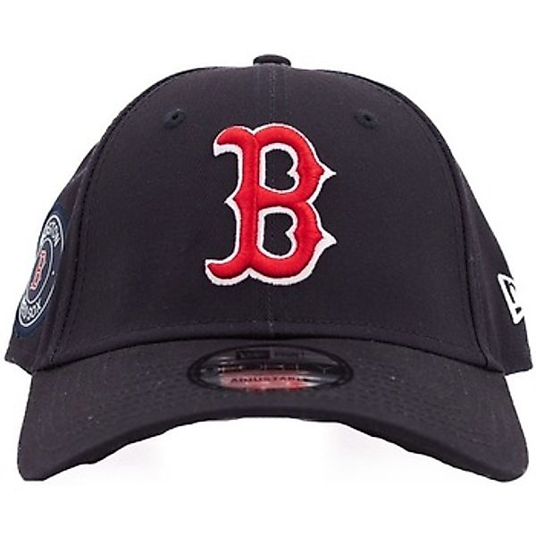 New-Era  Schirmmütze BOSTON RED SOX OTC günstig online kaufen