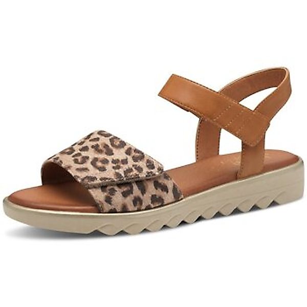Jana  Sandalen Sandaletten Women Sandals 8-28275-44/903 günstig online kaufen