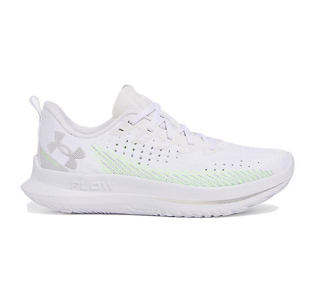Under Armour® Velociti 4 - Neutralschuh Laufschuh günstig online kaufen