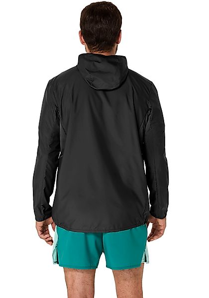 Asics Laufjacke Core Jacket günstig online kaufen