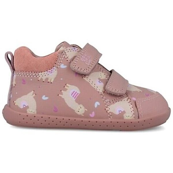 Garvalin  Sneaker 251306 günstig online kaufen